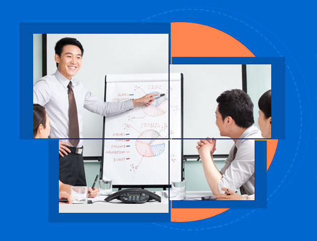 培训基地，手把手教您做生意